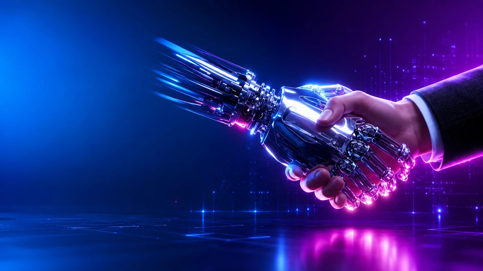 AI-Consulting-Services-Featured-Image
