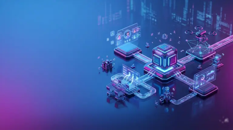 AI Innovations in Ecommerce – Part 1