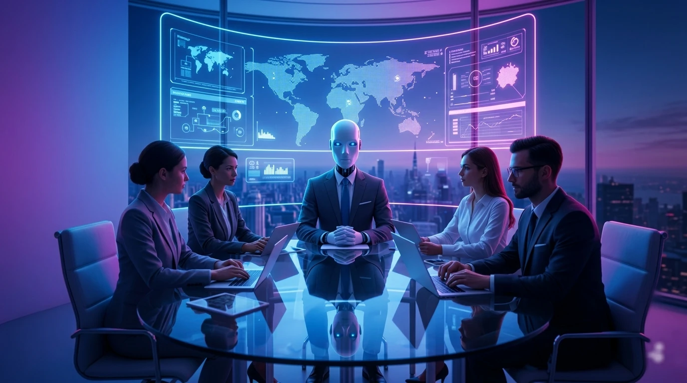 Business-Benefits-of-AI-Governance-Consulting