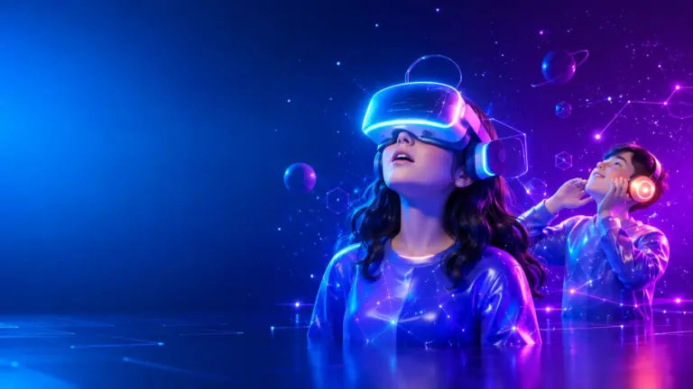 CES-Featured-Image