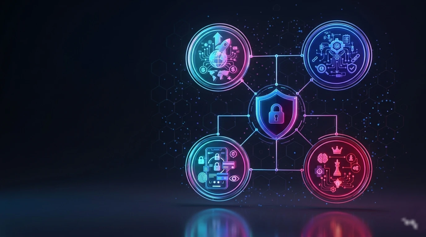 Key-Benefits