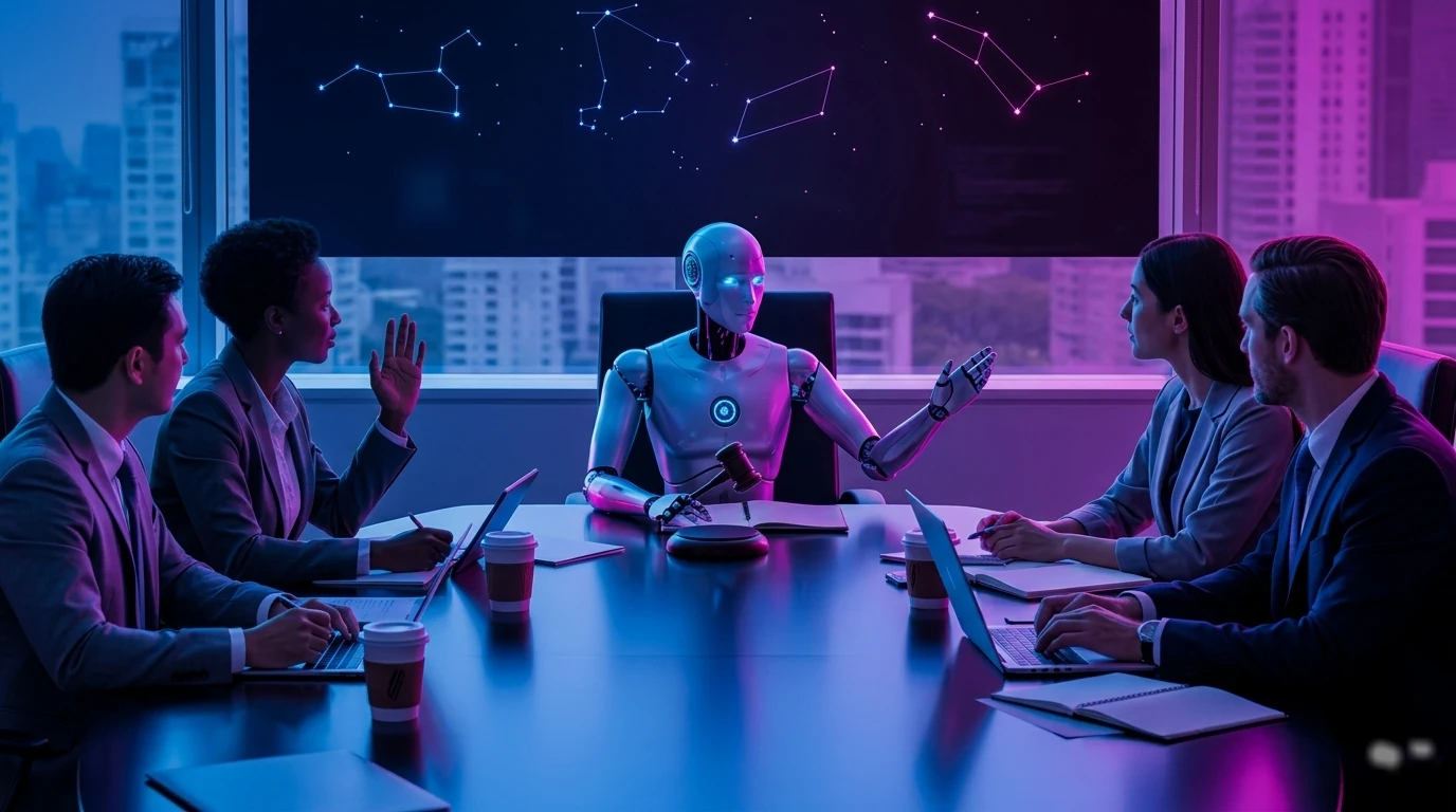 What-is-AI-Governance-Consulting