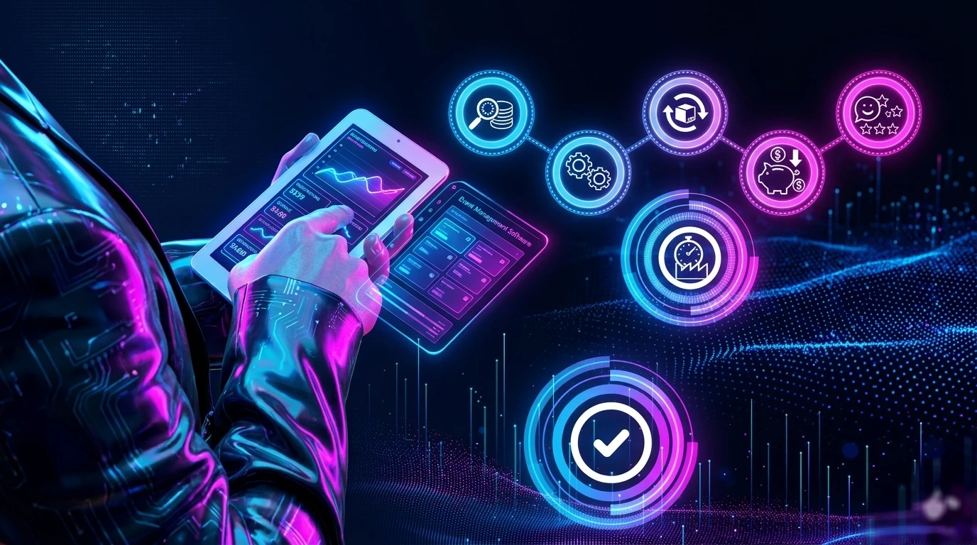 Advantages-of-Enterprise-Application-Integration-1