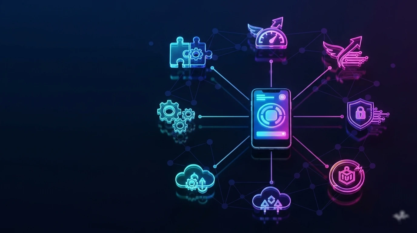 Benefits-of-Mobile-App-Development