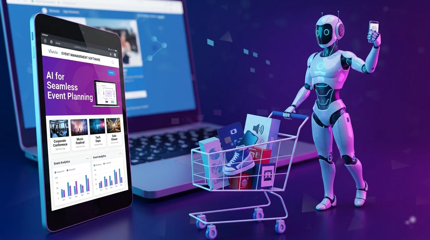 Generative-AI-in-Ecommerce-in-Business