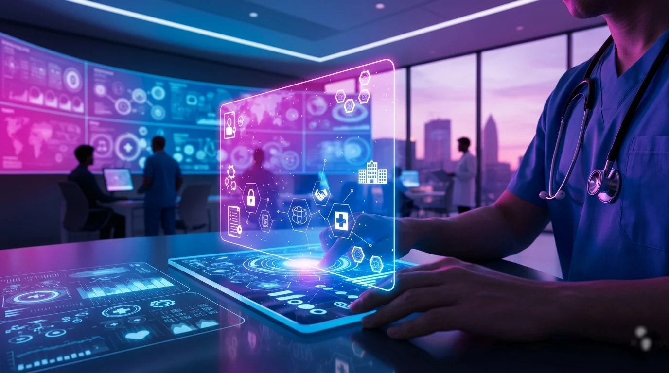 Technology-Partner