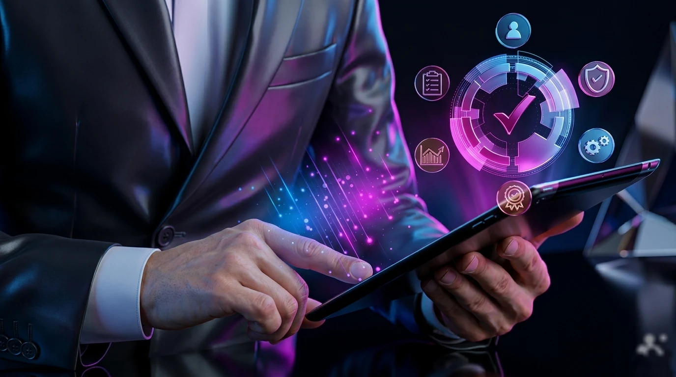 What-is-Decision-Management-Software