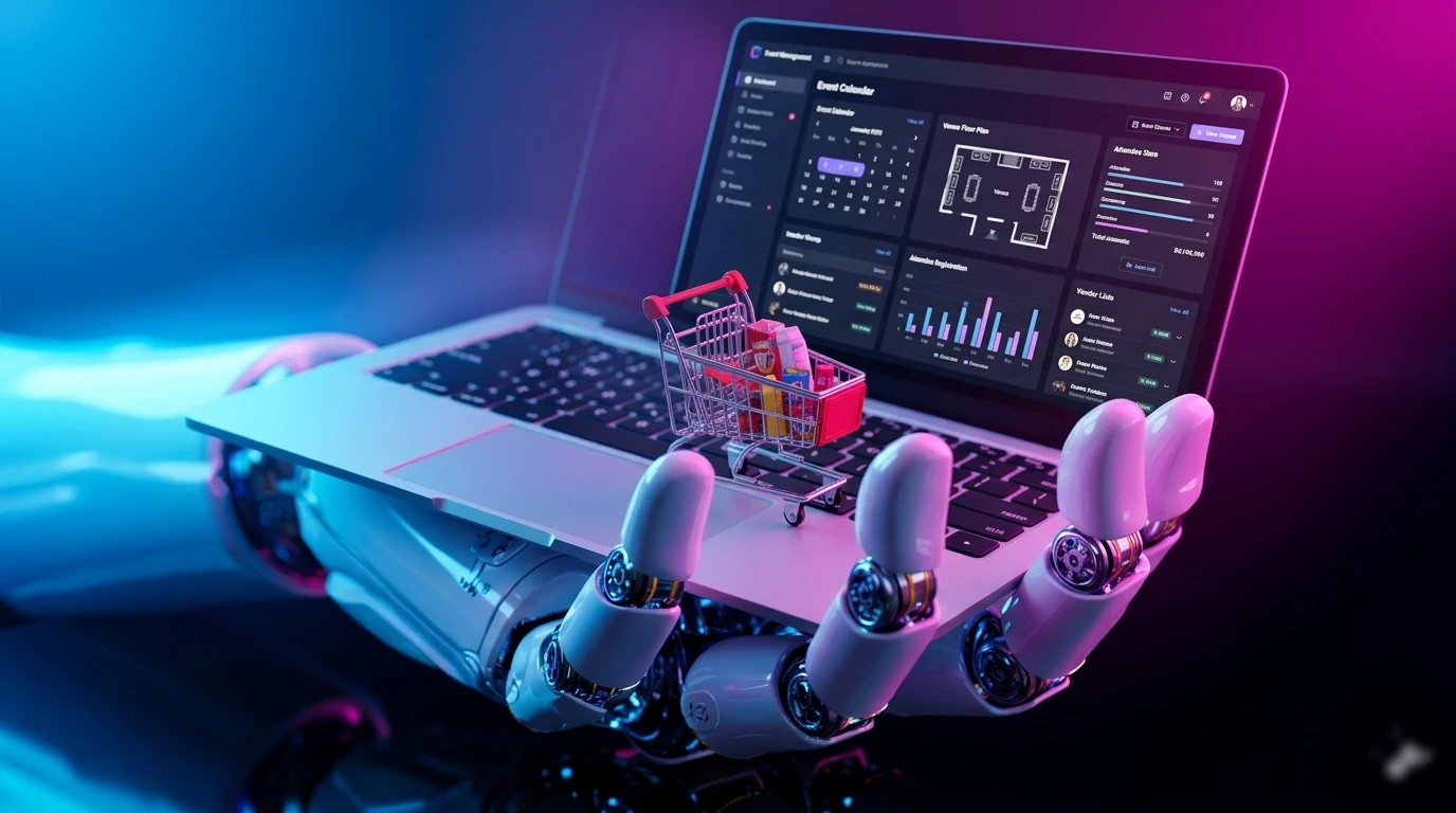 What-is-Generative-AI-in-Ecommerce