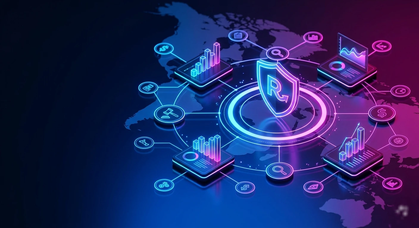 What-is-Regulatory-Reporting-Software