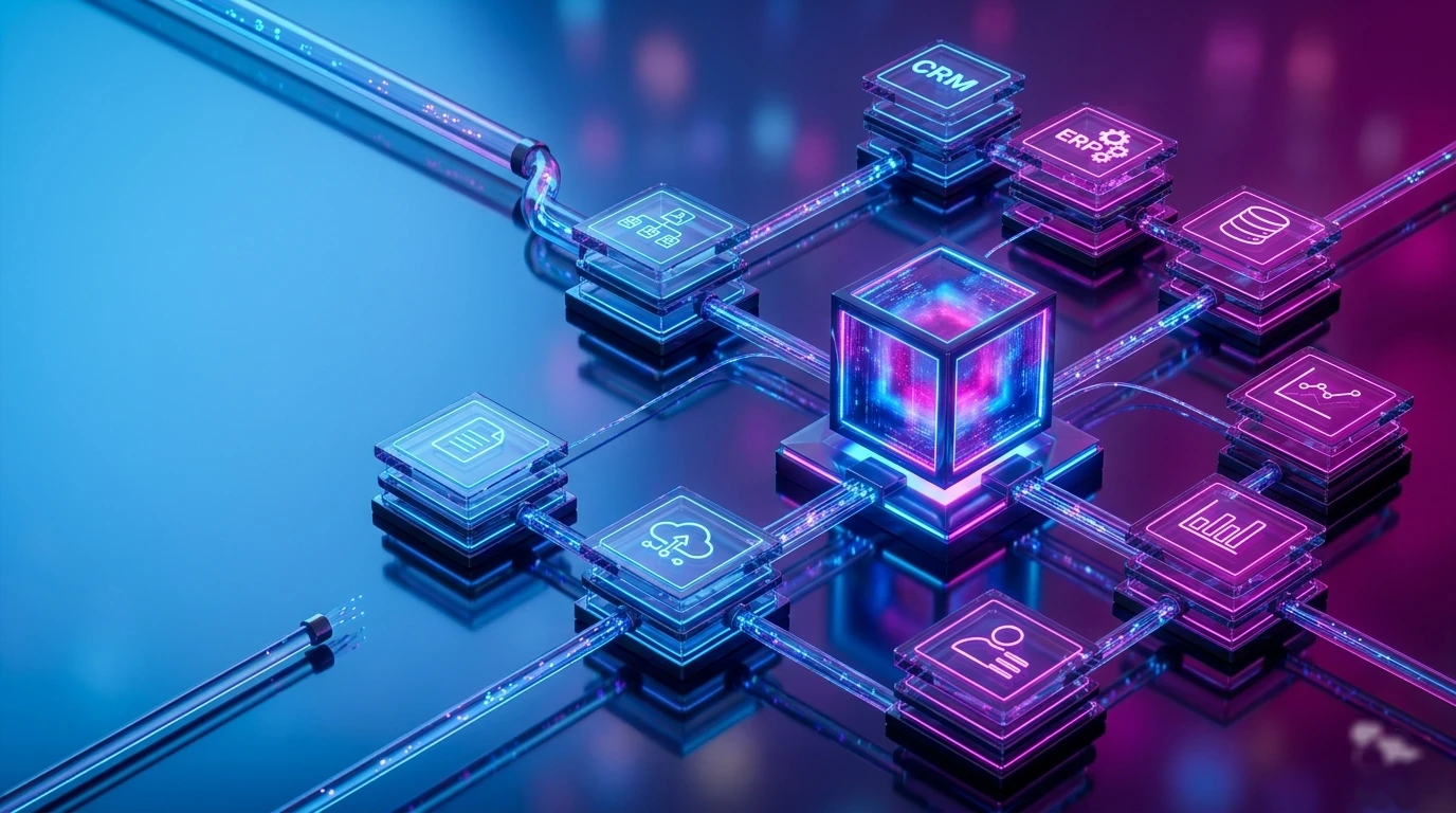 what-is-Enterprise-Application-Integration