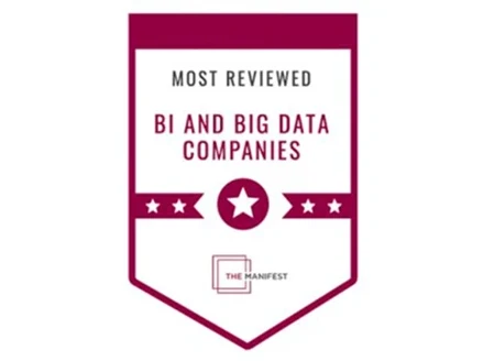 BI and Big Data