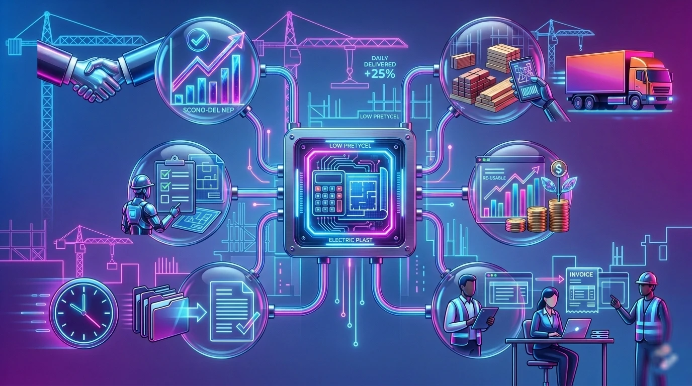Benefits-of-Construction-Estimating-Software