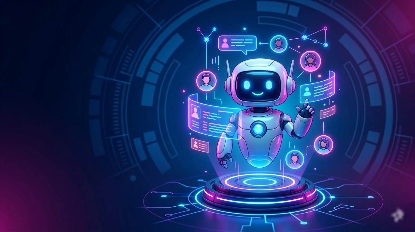 Benefits-of-Conversational-AI-Platforms
