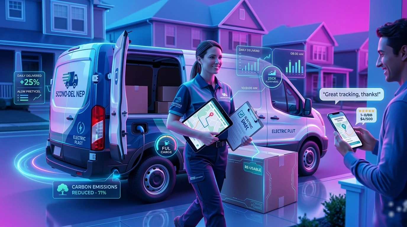 Benefits-of-Last-Mile-Delivery-Software