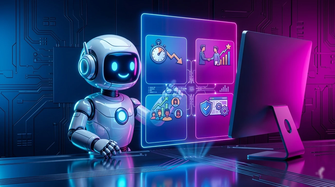Enterprise-Conversational-AI-Platforms
