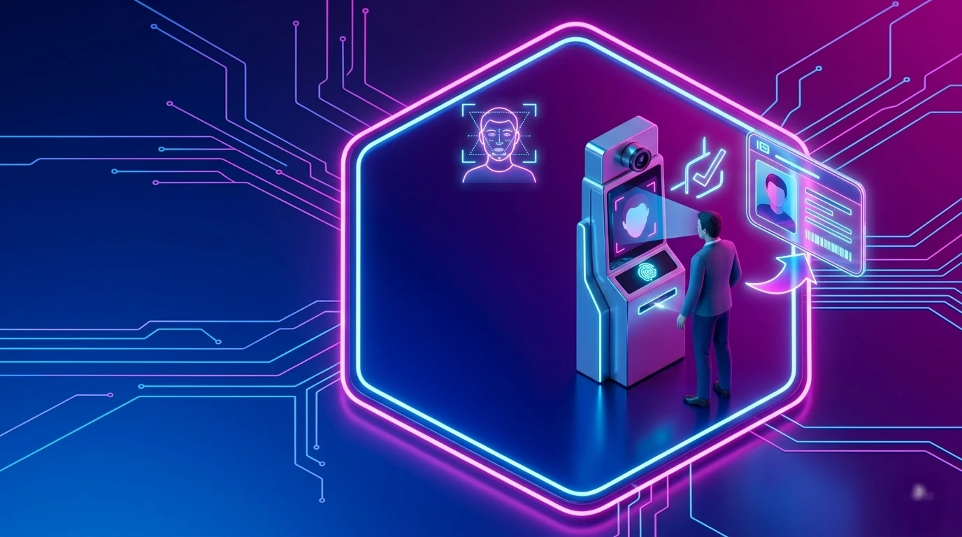Future-of-Visitor-Management-Solutions