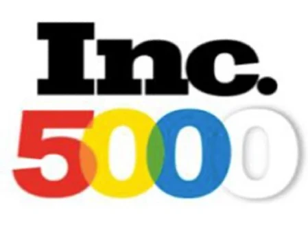Inc 5000