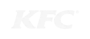 KFC logo