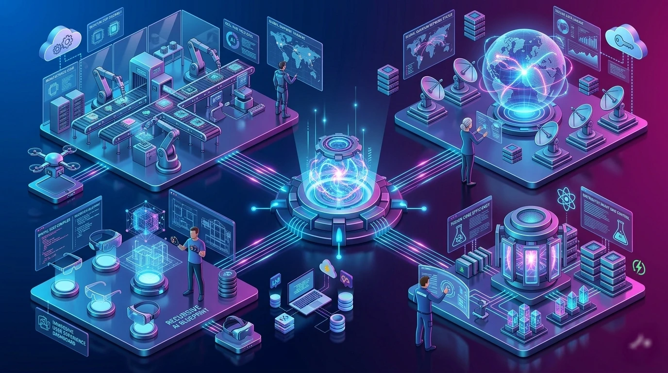 Latest Trends in Web Application Development-1