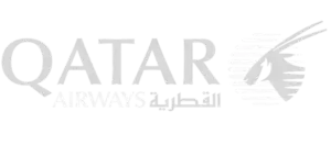 Qatar Logo