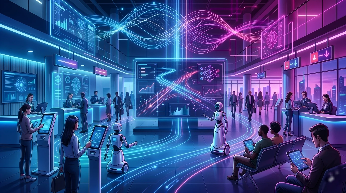 Role-of-AI-and-Automation