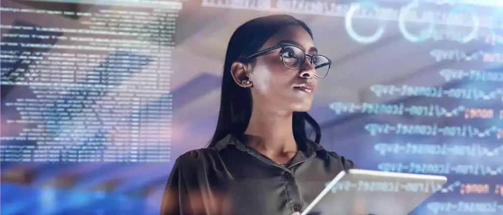 AI Document Processing