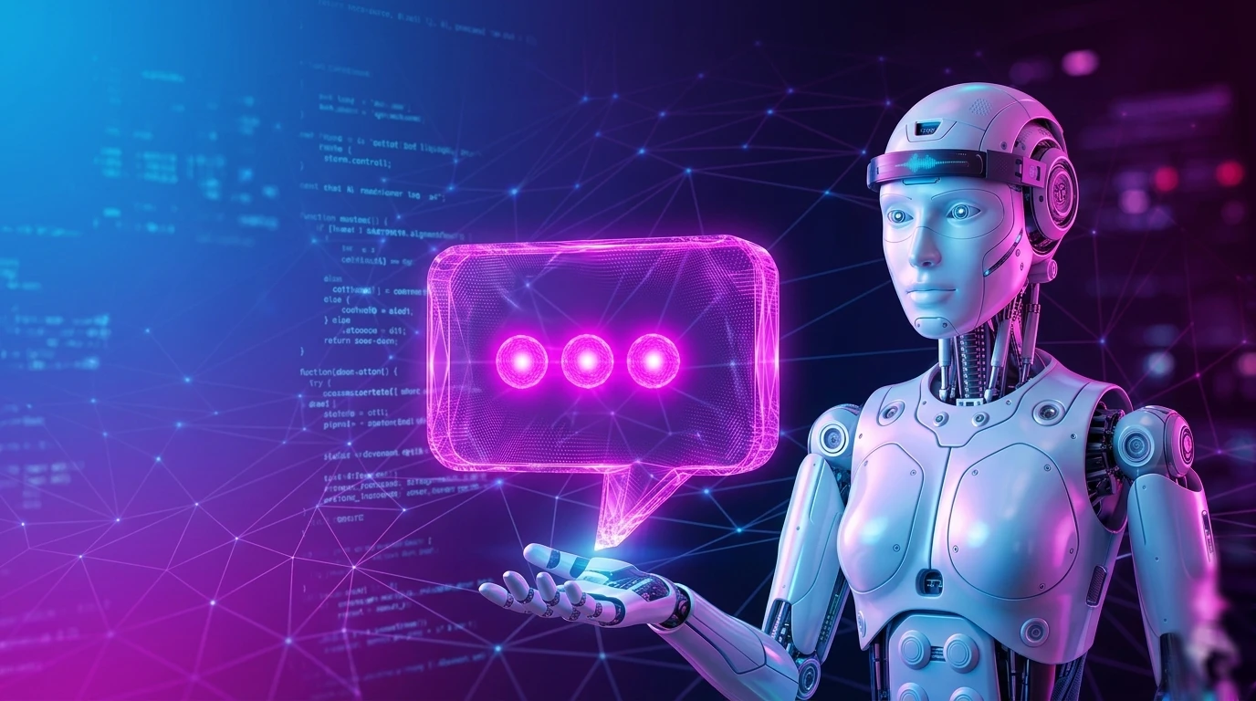 What-is-Converstaional-AI-Platforms