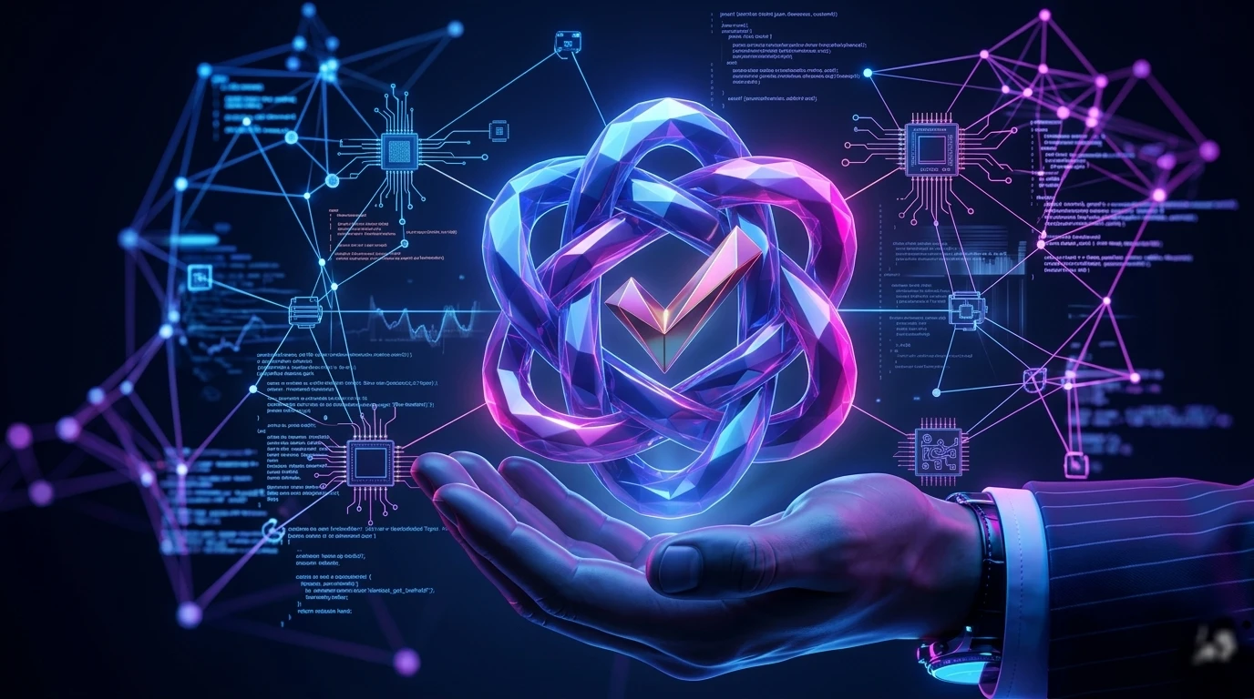 What-is-Software-Supply-Chain-Security