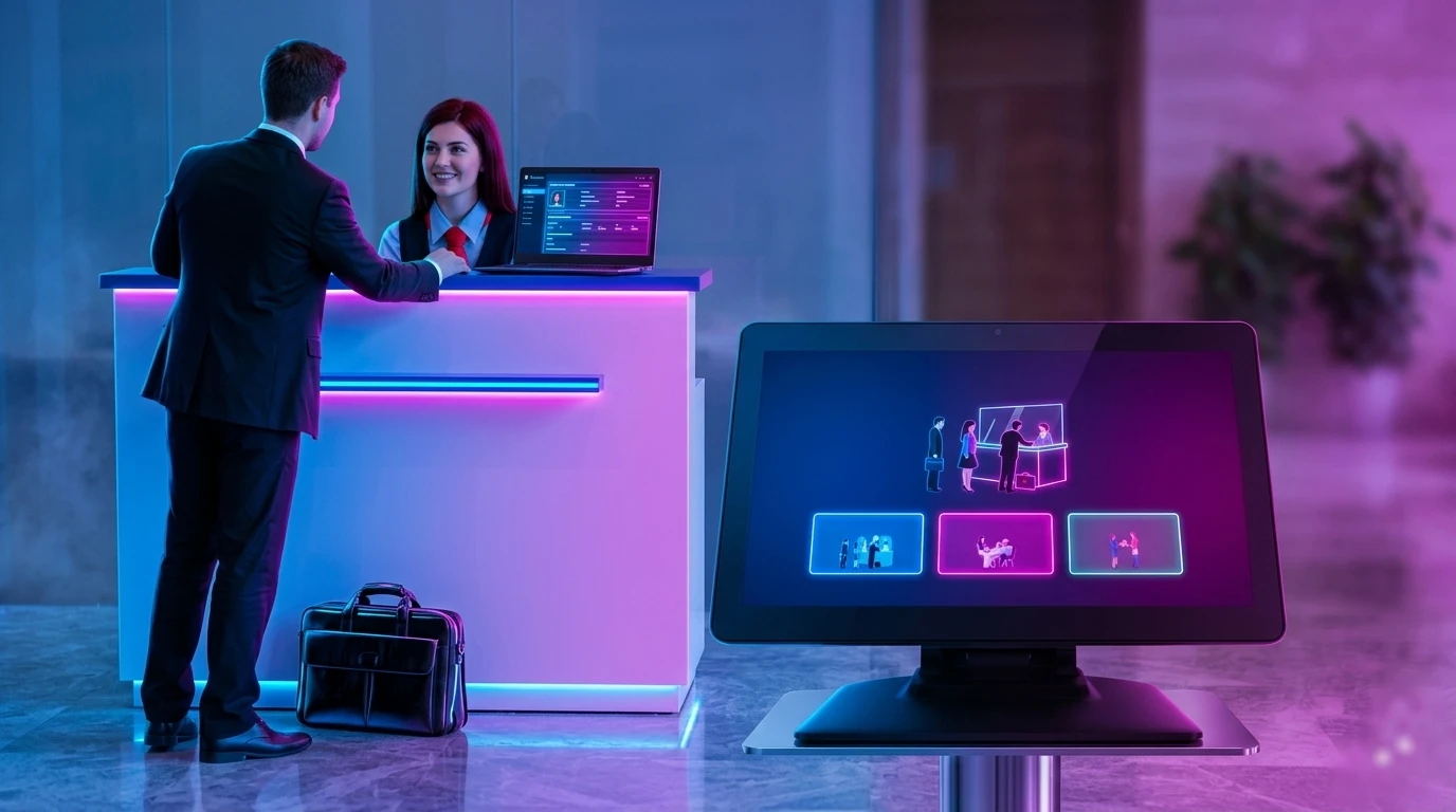 What-is-Visitor-Management-System