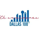 dallas 100