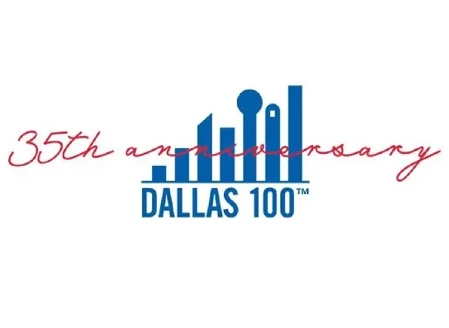 dallas 100