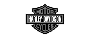 harley