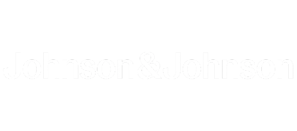 johnson-johnson-logo