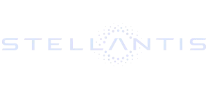 stellantis