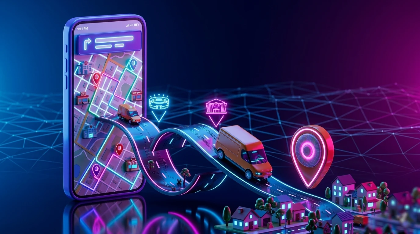 what-is-Last-Mile-Delivery-Software