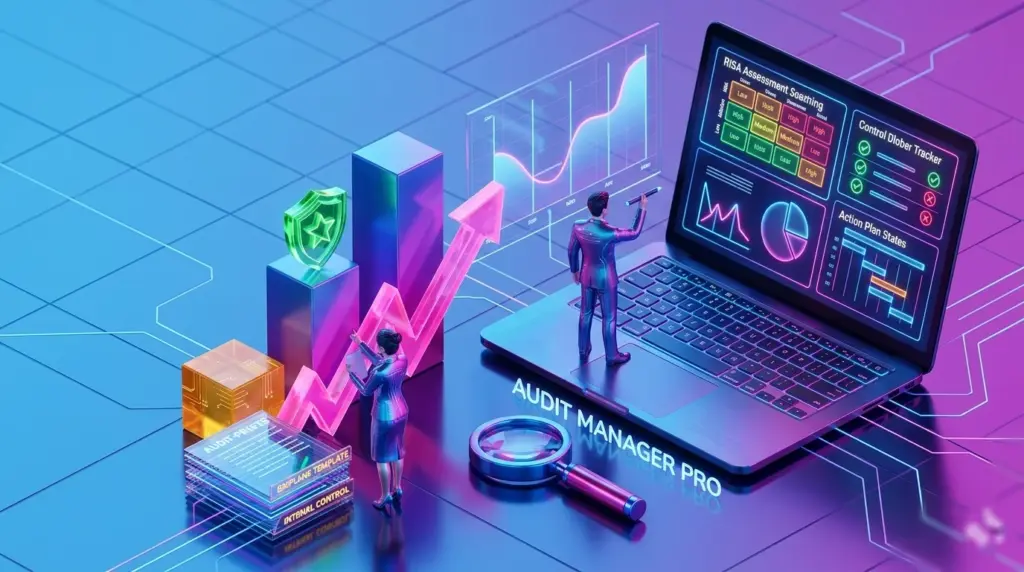 Benefits-of-Audit-Management-Software