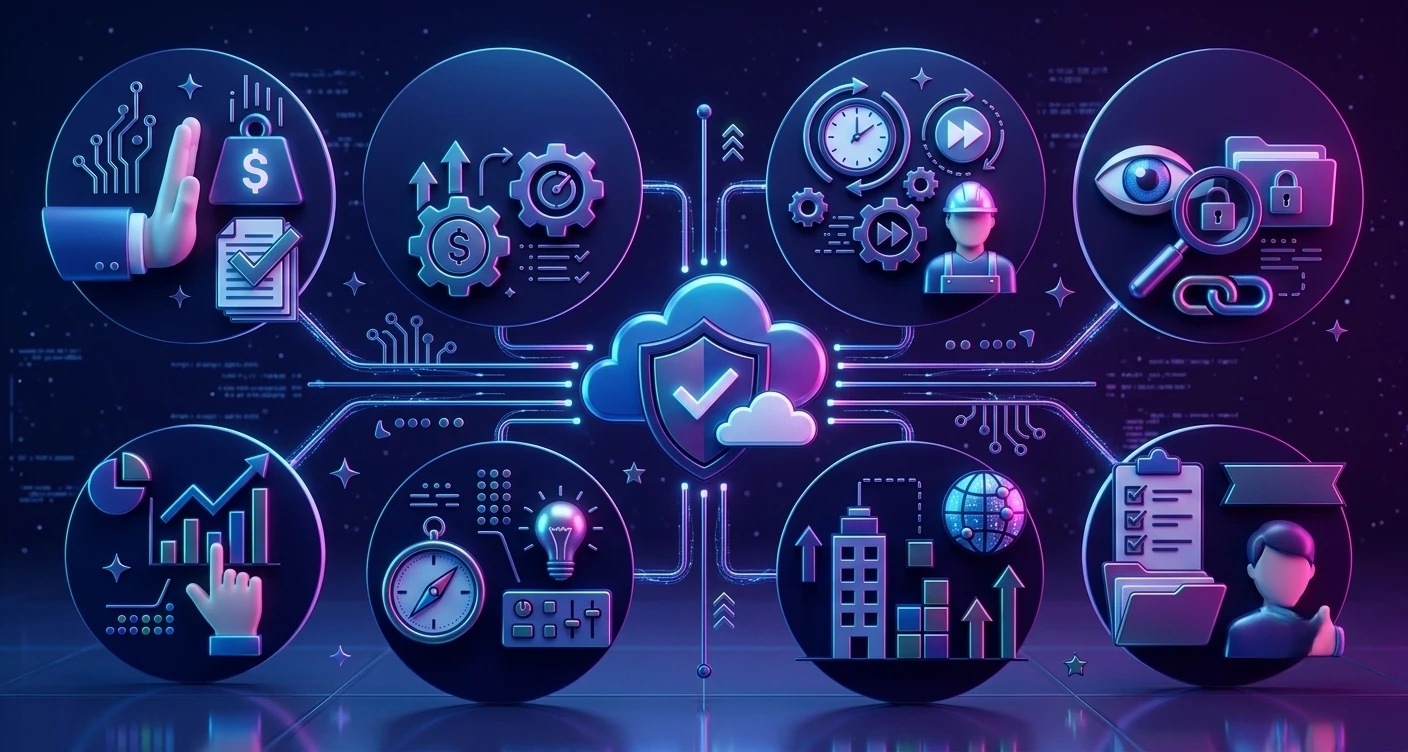 ComplianceManagementSoftware2