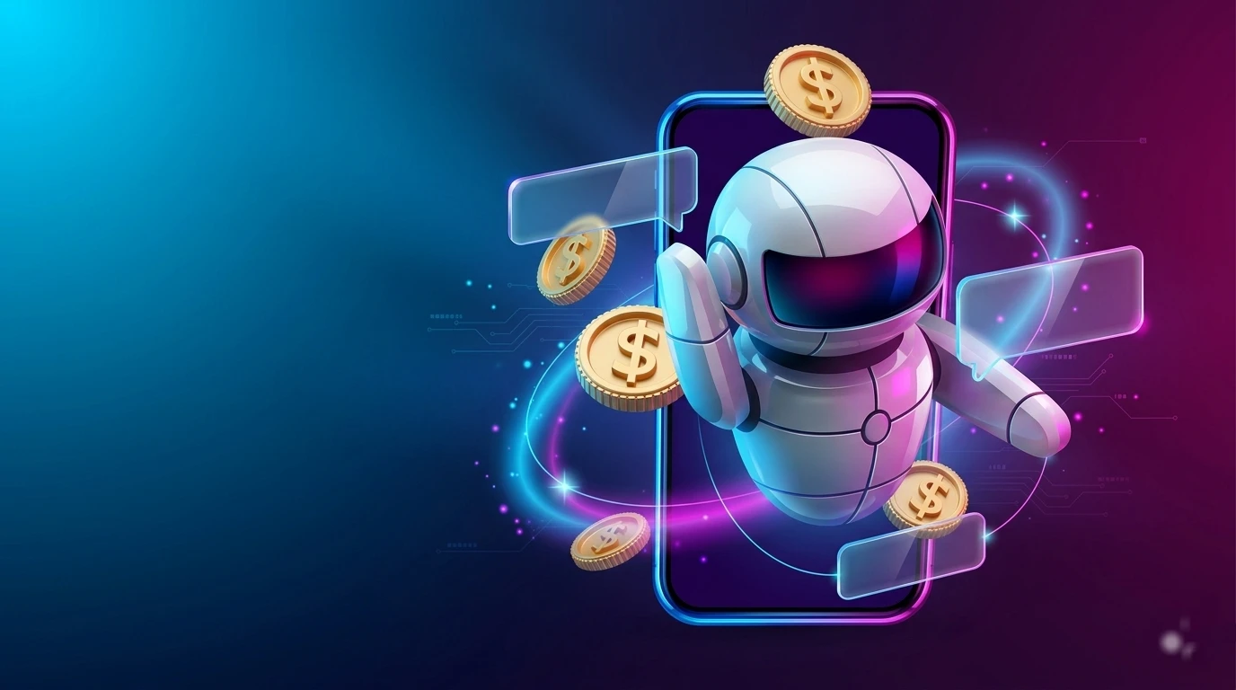Cost-Breakdown-AI-Chatbot-Development-Services