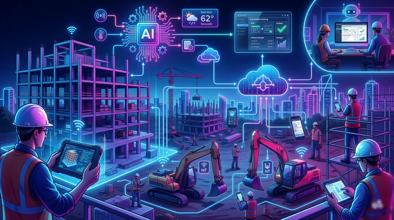 Emerging-Technologies