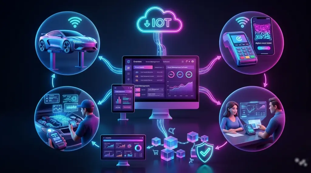 Future-Trends-in-Auto-Repair-Business