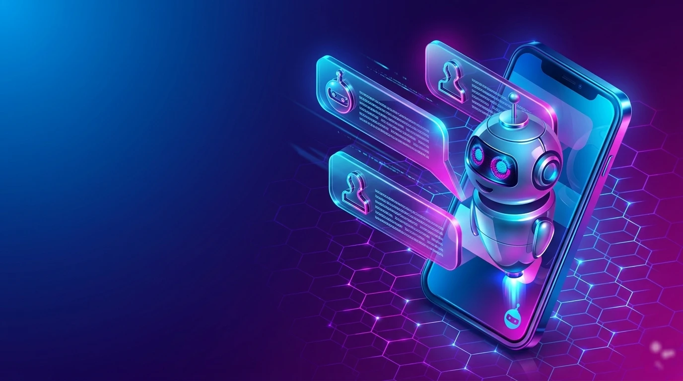 Future-of-AI-Chatbot-Development-Services