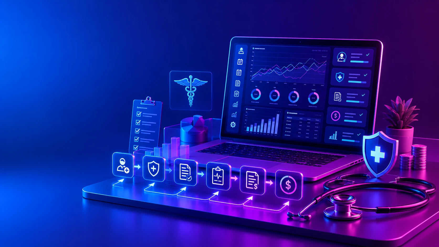 RevenueCycleManagementSoftware1