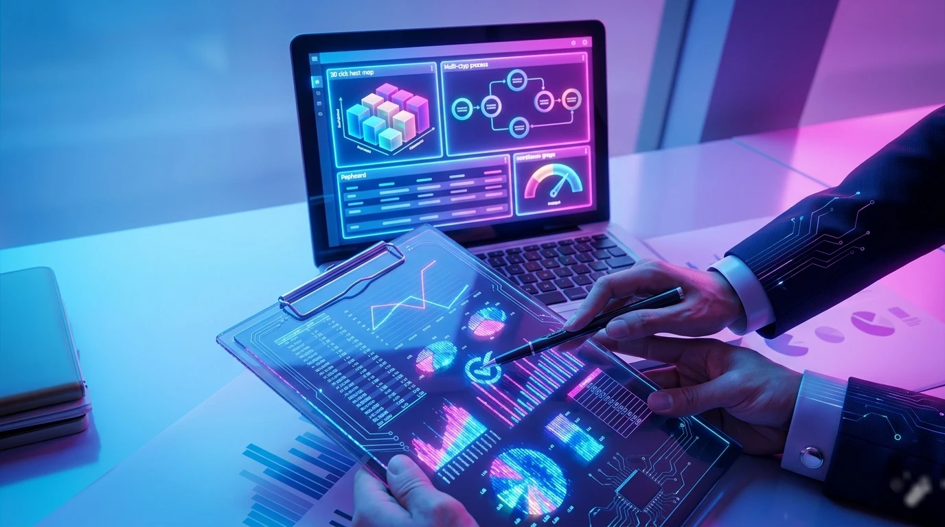 What-is-Audit-Management-Software