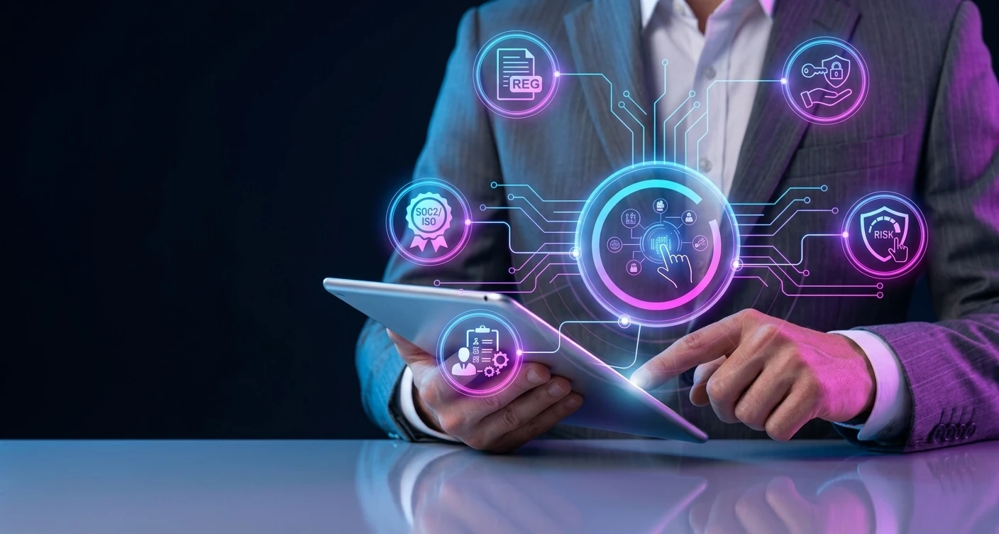 ComplianceManagementSoftware1