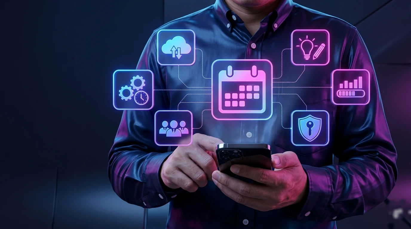 What-is-Event-Management-Software