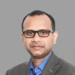 Anish Alias