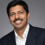 Arun Kodamullil