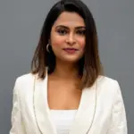Bijaya Bhattacharjee