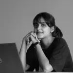 Chanjal Sabu