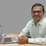 Deepkumar Janardhanan